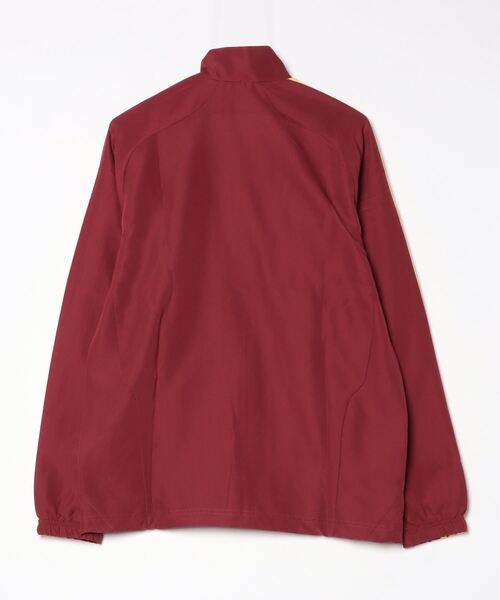 ｱｰｾﾅﾙFC URBAN PURIST ﾄﾗｯｸﾄｯﾌﾟ / ジャージ / アディダス adidas