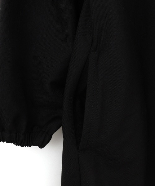 MAKE YOUR DAY（メイクユアデイ）の「フォーマルワンピース■80～140cm（スーツスカート・キッズ・ブラック/ベージュ・140/130/120/110/100/90/80）」の17枚目の写真