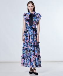 sov. ワンピース DRESS | Night STORE | ダブルスタンダードクロージング公式通販