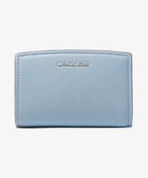 MICHAEL KORS(}CPR[X)BRYANT Wbv EHbg ~fBA(z)
