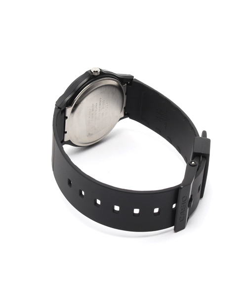 CASIO（カシオ）の「【Ciaopanic】【CASIO/カシオ】　Analog（アナログ腕時計・レディース・ホワイト・FREE）」の3枚目の写真