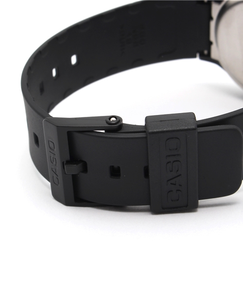 CASIO（カシオ）の「【Ciaopanic】【CASIO/カシオ】　Analog（アナログ腕時計・レディース・ホワイト・FREE）」の4枚目の写真