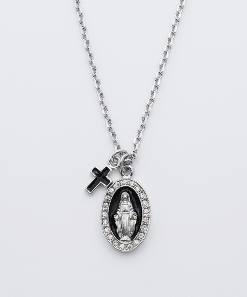 MA55IVE ネックレス MA55IVE ネックレス|mercariメルカリ官方指定廠商|Bibian比比昂