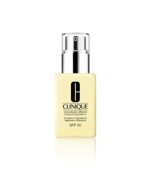 CLINIQUE(Nj[N)́yʌz h}eBJ[ fBt@g CX`CWO [V vX SPF50i75mLj(t)