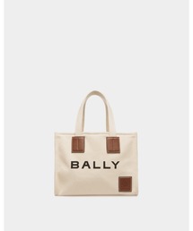 BALLY（バリー）の「Bally - Sommet ハンドバッグ - women