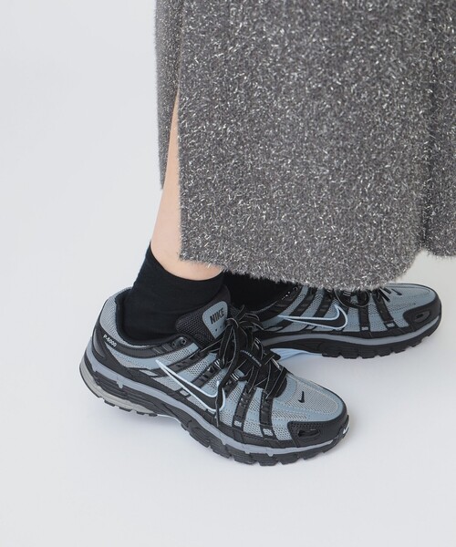 セール】NIKE / P-6000（23～25cm）IF6199（スニーカー）｜NIKE