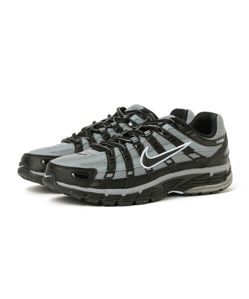 セール】NIKE / P-6000（23～25cm）IF6199（スニーカー）｜NIKE