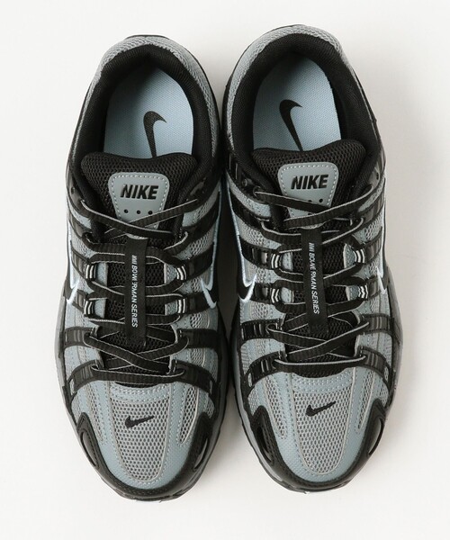 セール】NIKE / P-6000（23～25cm）IF6199（スニーカー）｜NIKE