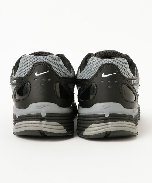 セール】NIKE / P-6000（23～25cm）IF6199（スニーカー）｜NIKE