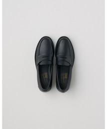 Traditional Weatherwear | RAIN LOAFER(レインシューズ)