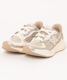 《New Balance》WARIS