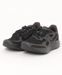 《New Balance》WARIS