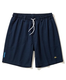 Liberaiders | Liberaiders COOLMAX SHORTS for Kinetics（リベレイダース クールマックス ショーツ for キネティクス）(その他パンツ)