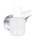 2aN�i�g�D�[�G�[�G�k�j�́u�y2aN/�g�D�[�G�[�G�k�zSilky Veil Primer�i30ml�j�i���ω��n�j�v�b���̑�