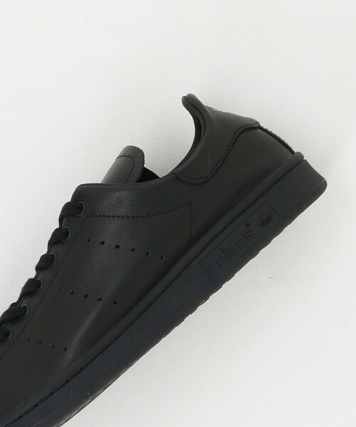 adidas Originals＞スタンスミス DECON（スニーカー）｜adidas