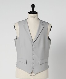 UNITED ARROWS(iCebhA[Y)̃VO 6{^ tH[} xXg(X[cxXg)