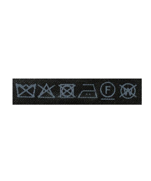 UNITED ARROWS（ユナイテッドアローズ）の「シングル 6ボタン フォーマル ベスト（スーツベスト・メンズ・ライトグレー・46/44/48/50）」の11枚目の写真