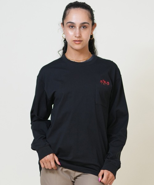 ぽちんたさ Amazon.co.jp: KAKAZZY HOODIE チェンソーマン ポチタ パーカー