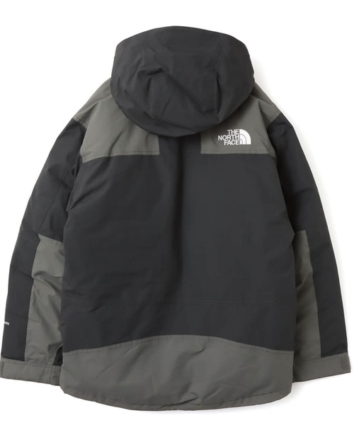 セール】THE NORTH FACE Mountain Down Jacket / ザ・ノース・フェイス