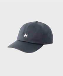 nanamica | 【nanamica / ナナミカ】Chino Cap(キャップ)
