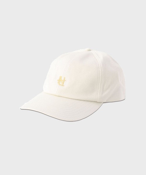 nanamica Chino Cap ナナミカ キャップ nanamica (ナナミカ) Chino Cap / チノキャップ