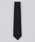 BLACK LABEL CRESTBRIDGE�i�u���b�N���[�x���E�N���X�g�u���b�W�j�́u�n�j�J���h�r�[�\���b�h�^�C�i�l�N�^�C�j�v�b�l�C�r�[