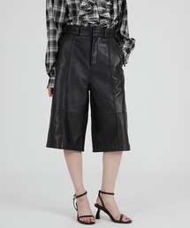 PRANK PROJECT｜プランクプロジェクト（レディース）のパンツ