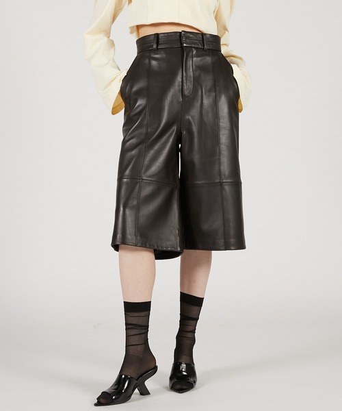 。 予約品 取り寄せ 内務省の例のブツ 大特価セール]パンツ E811 秋冬 作業服 アサヒチョウ テンセル素材