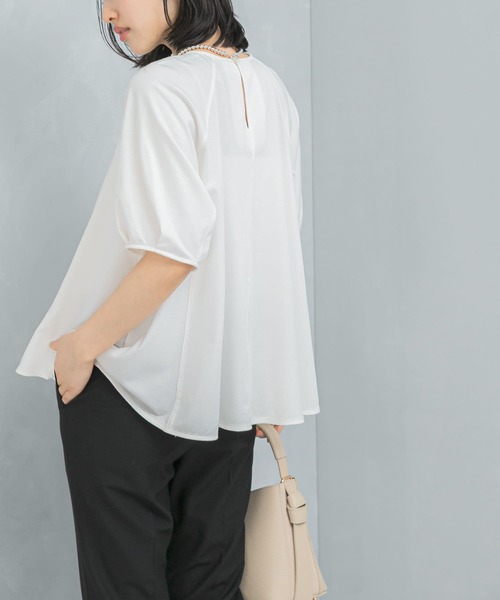 URBAN RESEARCH ROSSO WOMEN（アーバンリサーチ ロッソ）の
