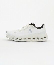 On Cloudtilt ライフスタイルシューズ 男女兼用 24cm On Cloudtilt ライフスタイルシューズ 男女兼用 24cm on cloud