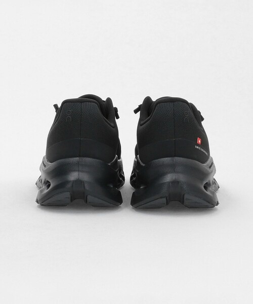 On＞CLOUDTILT スニーカー（スニーカー）｜On（オン）のファッション