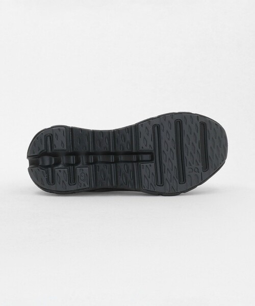 On＞CLOUDTILT スニーカー（スニーカー）｜On（オン）のファッション