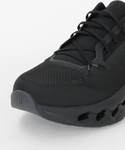 On＞CLOUDTILT スニーカー（スニーカー）｜On（オン）の
