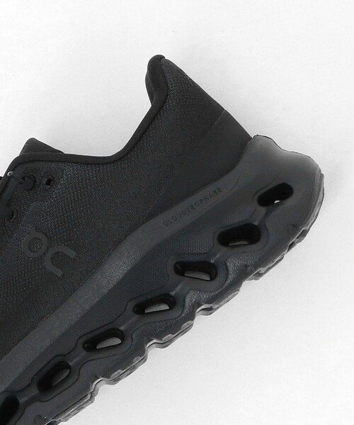 On Cloudtilt 28cm 黒 箱あり 美品 正規店購入 On＞CLOUDTILT スニーカー（スニーカー）｜On（オン）の