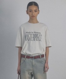 SCULPTOR tシャツ トップス カモフラ SCULPTOR(スカルプター) Tシャツ・カットソー(メンズ) - 海外