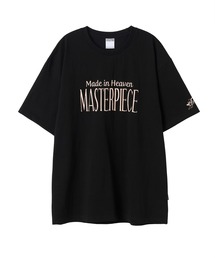 【2着セット価格‼️】SCULPTOR Tシャツ SCULPTOR(スカルプター) Tシャツ・カットソー(レディース