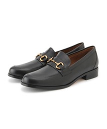 ROPE' | イタリアンレザーローファー(ローファー)