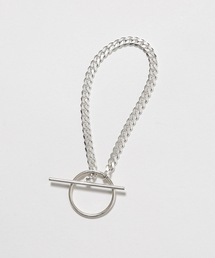 20/80｜テゥエンティーエイティーのブレスレット通販 - ZOZOTOWN