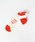 archivio�i�A���`�r�I�j�́u<LADIES>�|���|���t����Ԃ��\�b�N�X�i�\�b�N�X/�C���j�v�b�I�����W