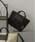E'POR�i�G�|�[���j�́u�yE'POR�z�y�������H�E���y�ʁz BOAT BAG Medium�i�g�[�g�o�b�O�j�v�b�u���b�N