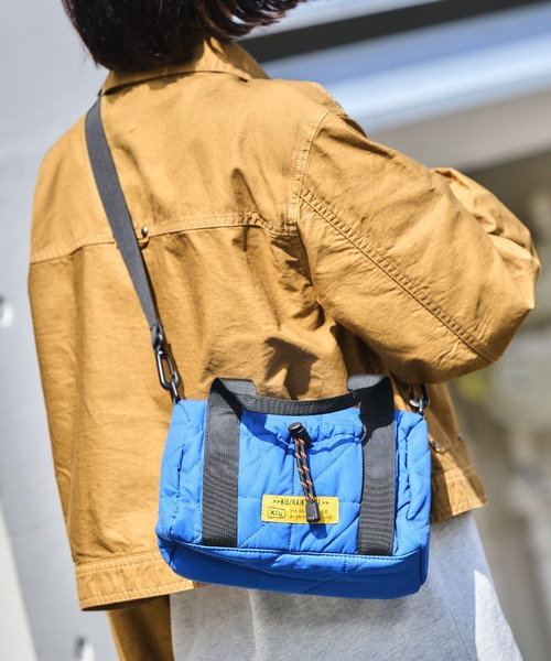 バッグ Kiyo Amazon.co.jp: キヨ キヨ猫 ショルダーバッグ TOP4 : ファッション