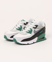ナイキ エア マックス 90 イージーオン　　18㌢ NIKE公式】ナイキ エア マックス 90 イージーオン リトルキッズ