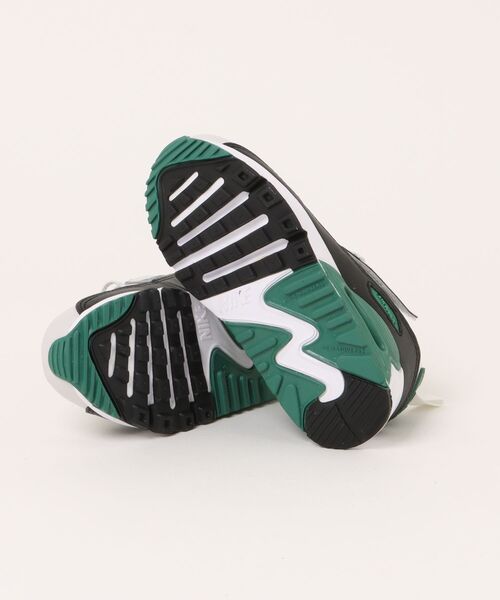 Seiya Murata 新品NIKE AIR MAX 90イージーオン Seiya Murata様専用 新品NIKE AIR MAX 90イージーオン - メルカリ
