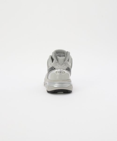 SALOMON（サロモン）の「SALOMON / サロモン ACS PRO / L47299100（スニーカー・レディース・シルバー・24.5cm）」の3枚目の写真