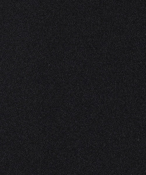 Grand PARK（グランドパーク）の「圧縮マイクロジップフードブルゾン（ブルゾン・メンズ・ネイビー/ブラック・MEDIUM/LARGE）」の6枚目の写真