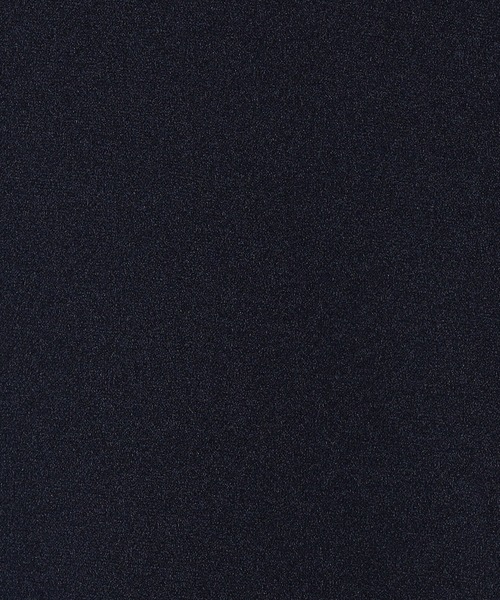 Grand PARK（グランドパーク）の「圧縮マイクロジップフードブルゾン（ブルゾン・メンズ・ネイビー/ブラック・MEDIUM/LARGE）」の13枚目の写真