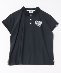 新品未使用★FILA GOLF フィラ ゴルフ洗える ロゴ ニット ブラック L 楽天市場】【在庫売り尽くし!】 FILA GOLF フィラゴルフ ゴルフ