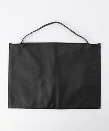 COMME CA | MOFIORA ワンショルダーバッグ(ショルダーバッグ)