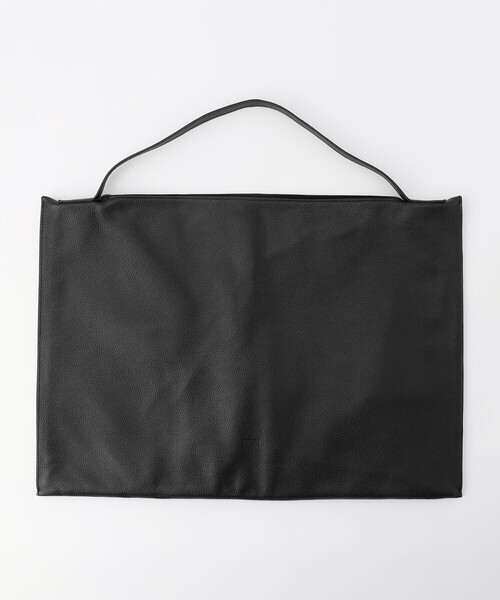 COMME CA(コムサ)の「MOFIORA ワンショルダーバッグ(ショルダーバッグ・レディース・ブラック/カーキ・FREE)」の1枚目の写真