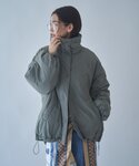 Remind me and forever(リマインドミーアンドフォーエバー)の「ジャケット/アウター(ブルゾン)」